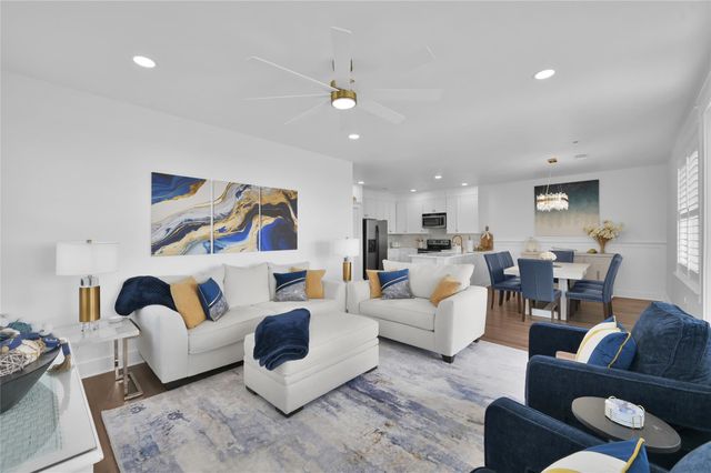 26421 Cat Tail, Galveston, TX, 77554