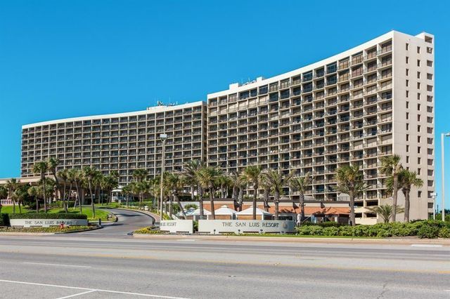 5220 Seawall, Galveston, TX, 77551