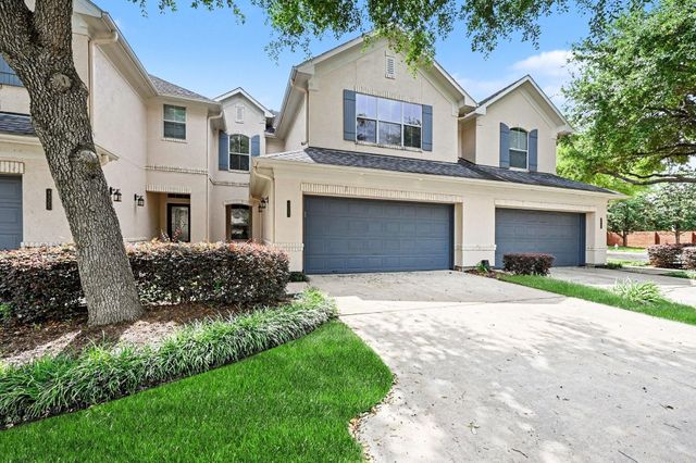 4327 Lake Walk, Sugar Land, TX, 77459