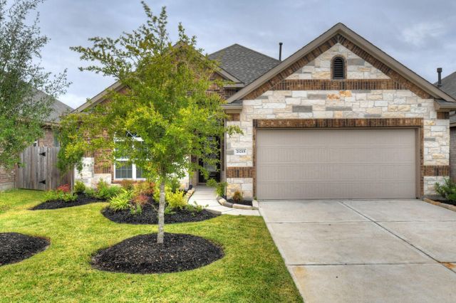21215 Flowering Dogwood, Porter, TX, 77365