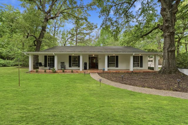 619 Tall Pines, Magnolia, TX, 77354