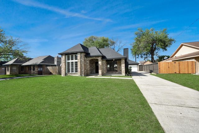 1114 Nottingham, League City, TX, 77573