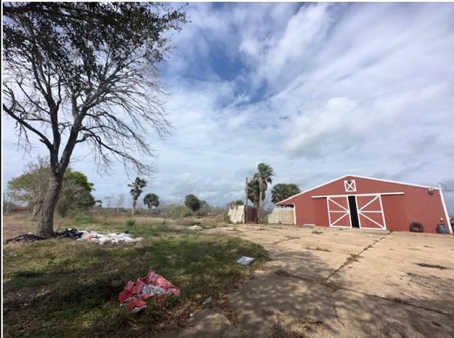 7607 Fm 1462, Rosharon, TX, 77583