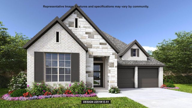 15647 Hoptree Heights, Conroe, TX, 77302