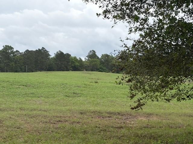Lot 251 LAKELAND RANCH, Hillister, TX, 77624