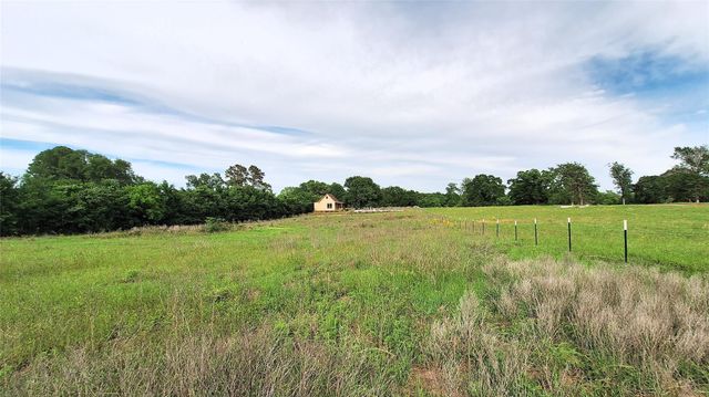 18836 Sweed, Washington, TX, 77880