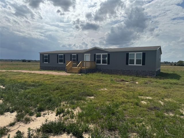 1304 Saddleback, Bellville, TX, 77418