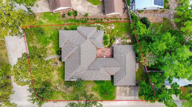 4539 Bryn Mawr, Houston, TX, 77027