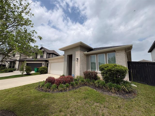 2314 Cool Greens, Richmond, TX, 77406