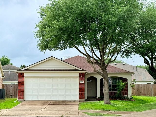 10610 Sugar Place, Sugar Land, TX, 77498
