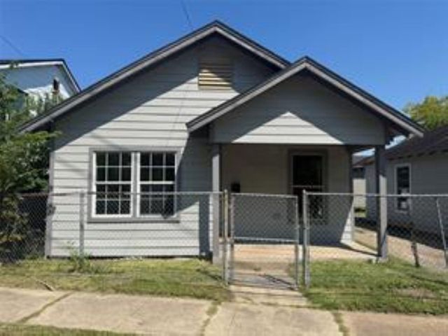 3231 Holman, Houston, TX, 77004