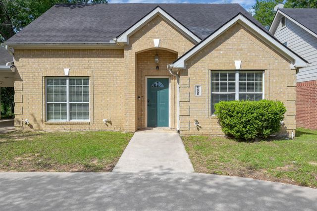 125 Pine, Prairie View, TX, 77445