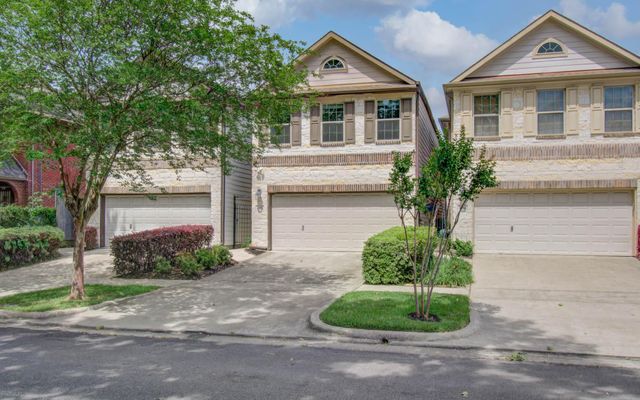 4908 Crawford, Houston, TX, 77004