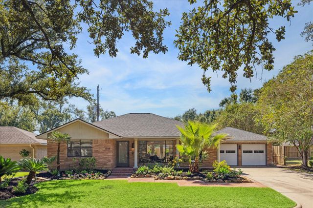 1814 Haverhill, Houston, TX, 77008