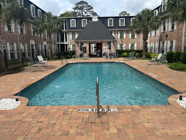 359 Post Oak, Houston, TX, 77024