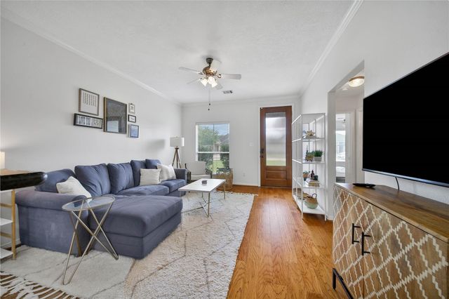 12718 Pine Woods, Tomball, TX, 77375
