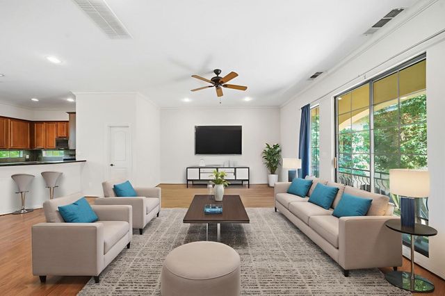 5310 Larkin, Houston, TX, 77007