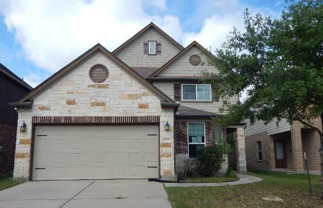 2650 Magnolia Fair, Spring, TX, 77386