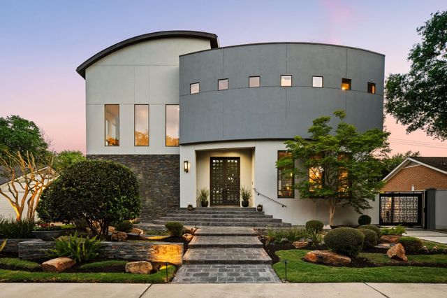 5311 Queensloch, Houston, TX, 77096