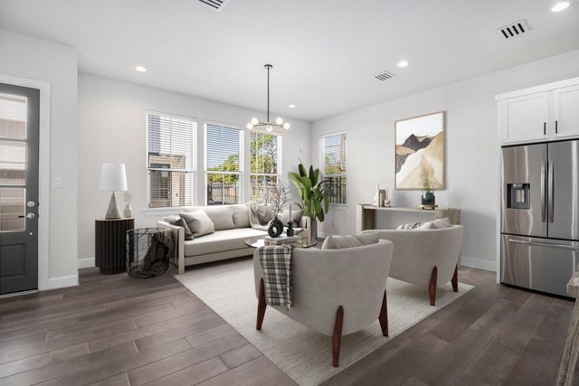 9573 Neuens, Houston, TX, 77080