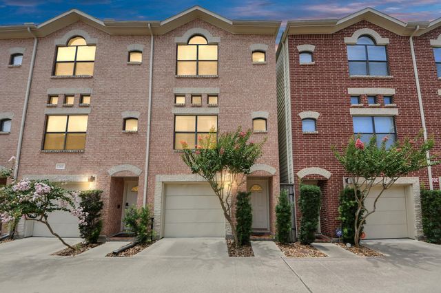  8710 Beverlyhill St #201, Houston, TX 77063