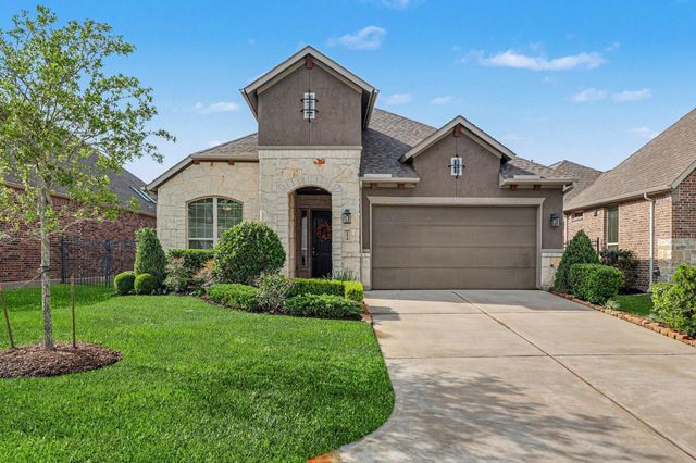  7434 Kearney Hill Ln, Spring, TX 77389