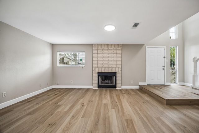 7208 Dairy Ashford, Houston, TX, 77072