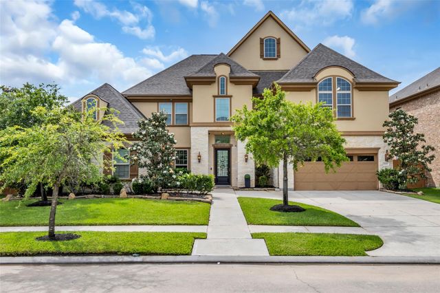 3819 Dortmund, Spring, TX, 77386