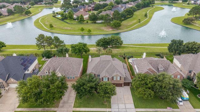 27227 Windy Grove, Cypress, TX, 77433
