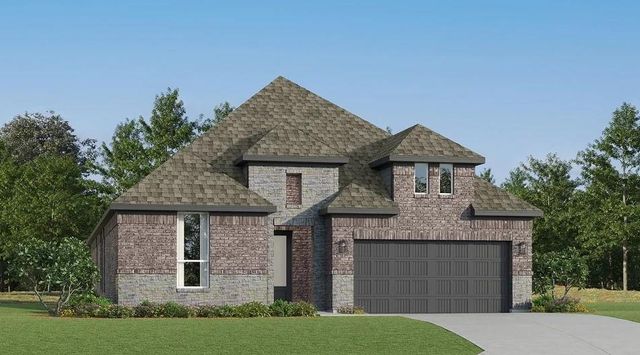 2708 Grove Crest, Rosenberg, TX, 77469