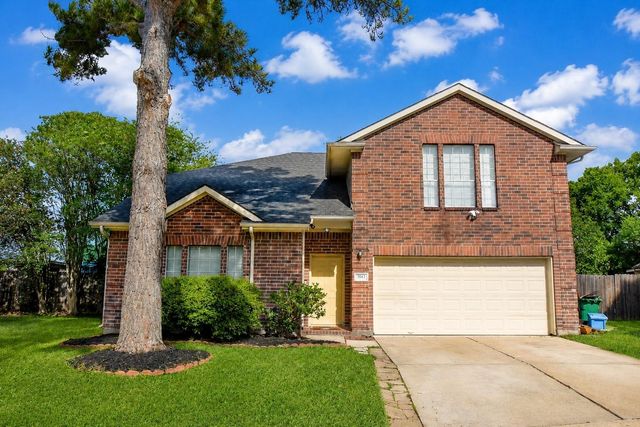 7043 Madison, Houston, TX, 77084