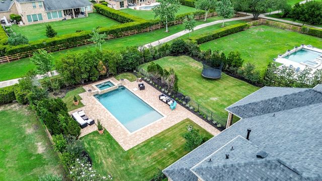 29818 Deer Crest, Fulshear, TX, 77406