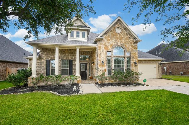 9503 Wheatfield, Rosenberg, TX, 77469