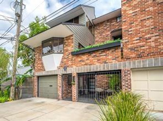 508 Roy, Houston, TX, 77007