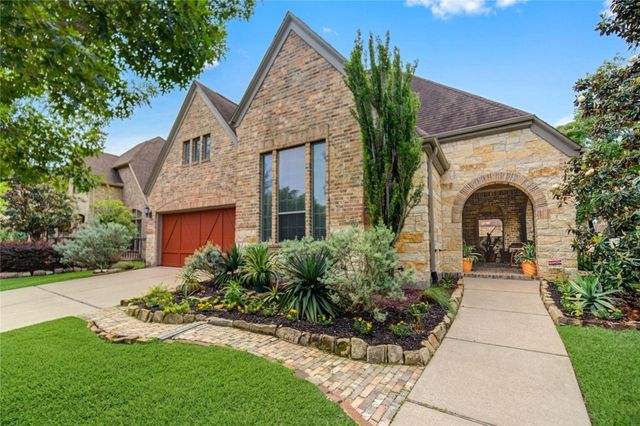 14535 Basalt, Houston, TX, 77077