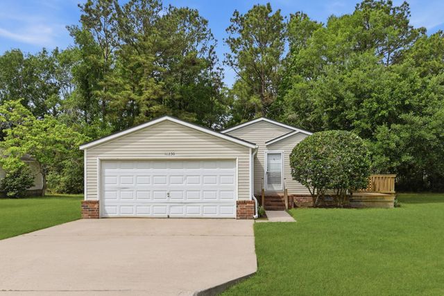 16230 Wild Oak Lane, Conroe, TX, 77302