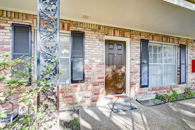 3224 Timmons, Houston, TX, 77027