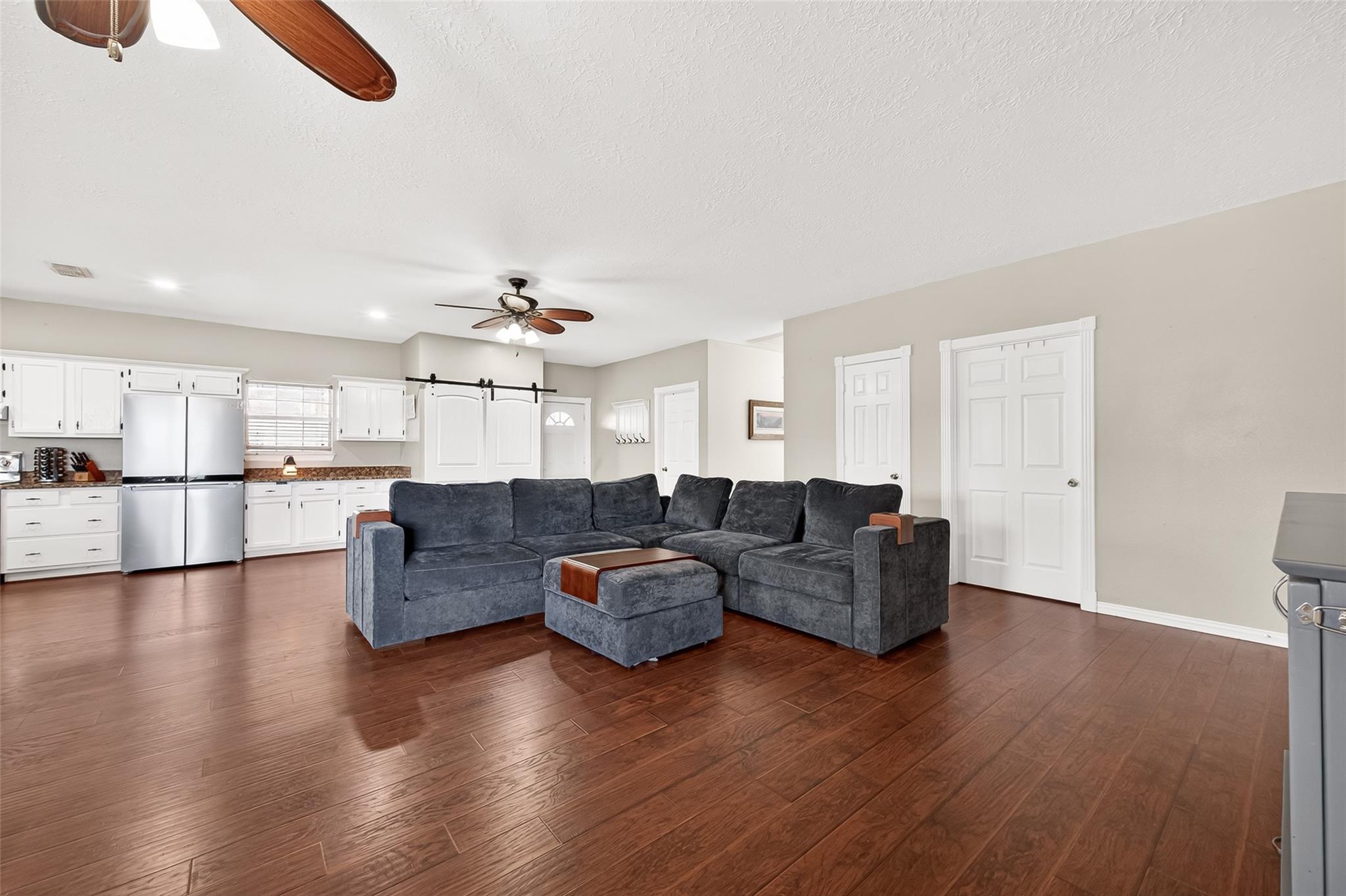 11802 Padon Rd
