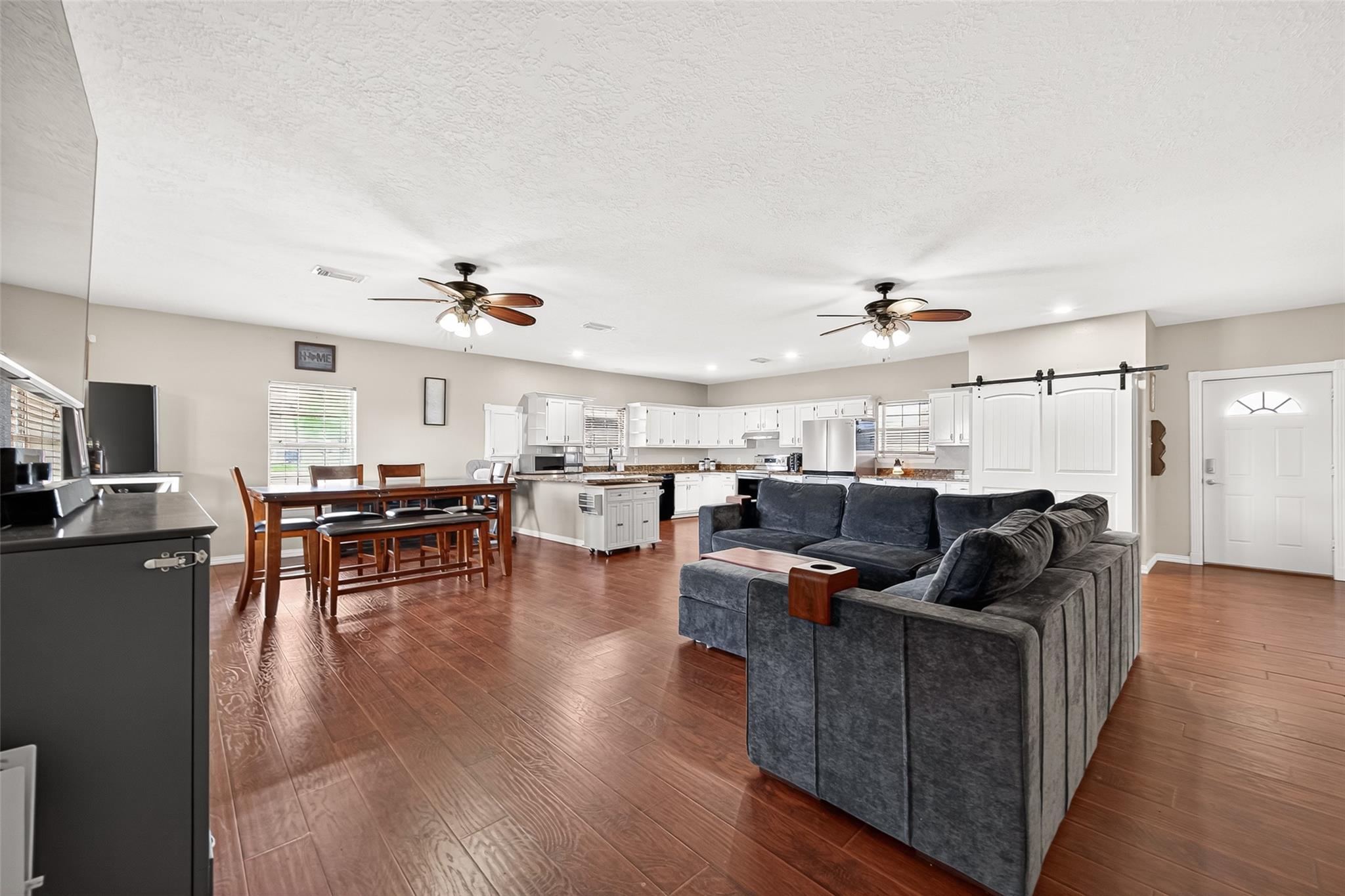 11802 Padon Rd