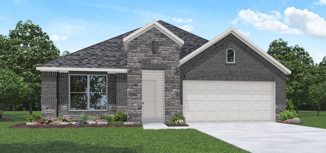 403 Summerset Landing, Conroe, TX, 77304