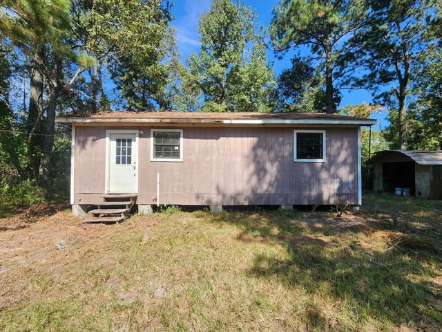 145 Holly, Onalaska, TX, 77360