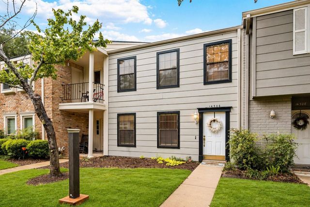 14506 Misty Meadow, Houston, TX, 77079