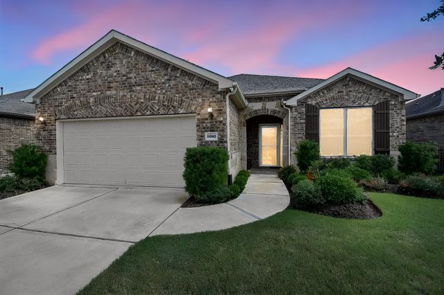 3010 Lacewing, Richmond, TX, 77469