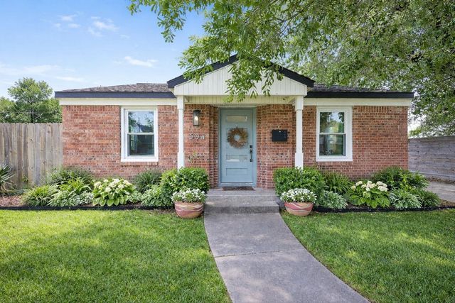 304 Woodard, Houston, TX, 77009