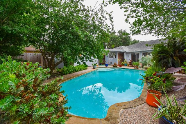3007 Bonney Briar, Missouri City, TX, 77459