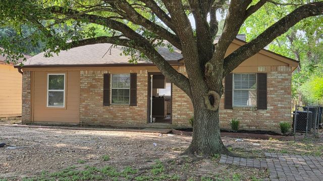11823 Stonehedge, Conroe, TX, 77303