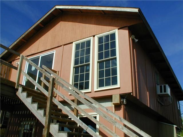415 Galley, Freeport, TX, 77541