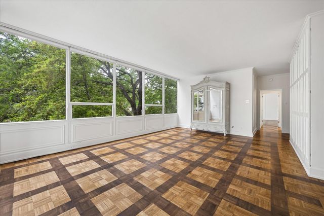 2701 Westheimer, Houston, TX, 77098