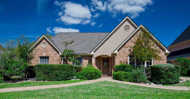 3411 Honeylocust, Sugar Land, TX, 77479