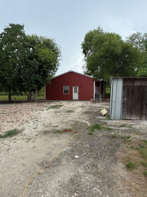  18535 Bounds Dr C175C, Pearland, TX 77584